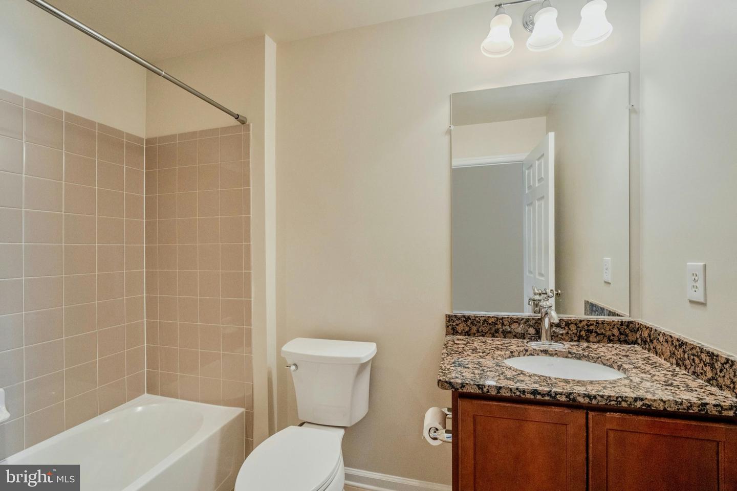 42662 New Dawn Ter Property Photo 19