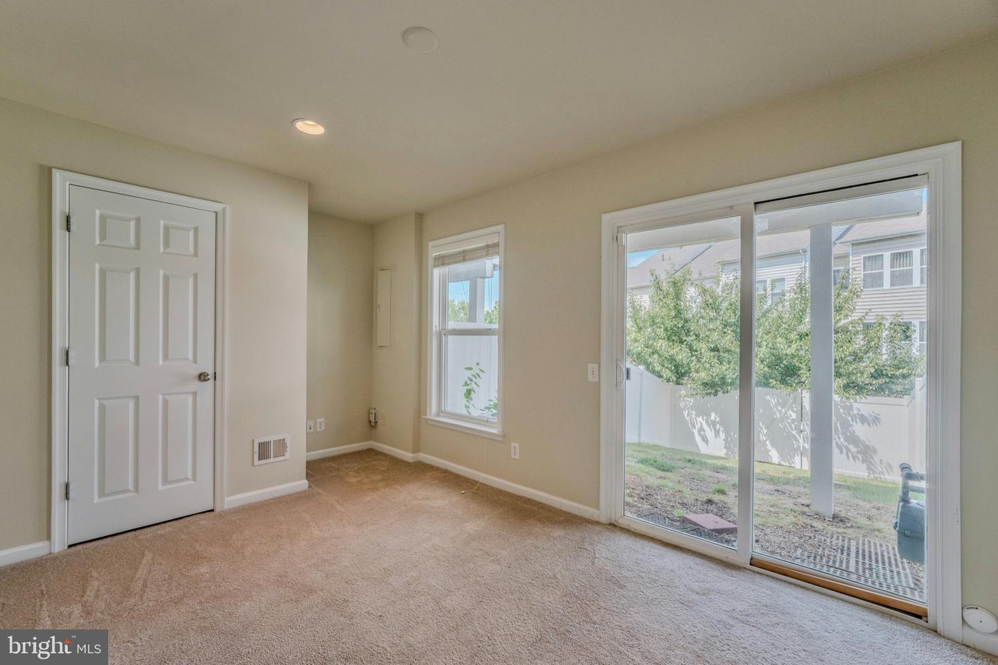 42662 New Dawn Ter Property Photo 20