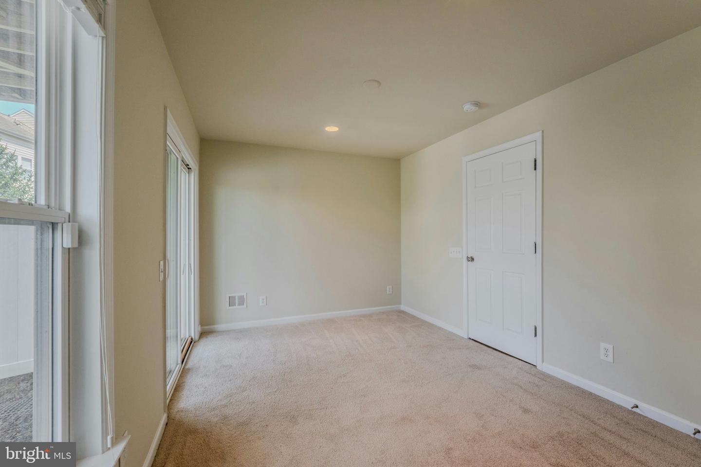 42662 New Dawn Ter Property Photo 21