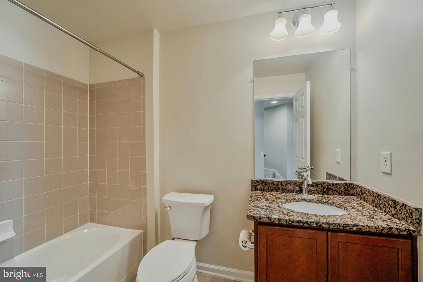 42662 New Dawn Ter Property Photo 22