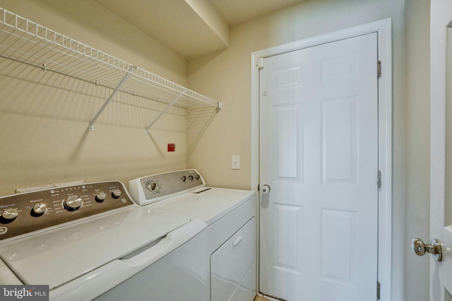 42662 New Dawn Ter Property Photo 23