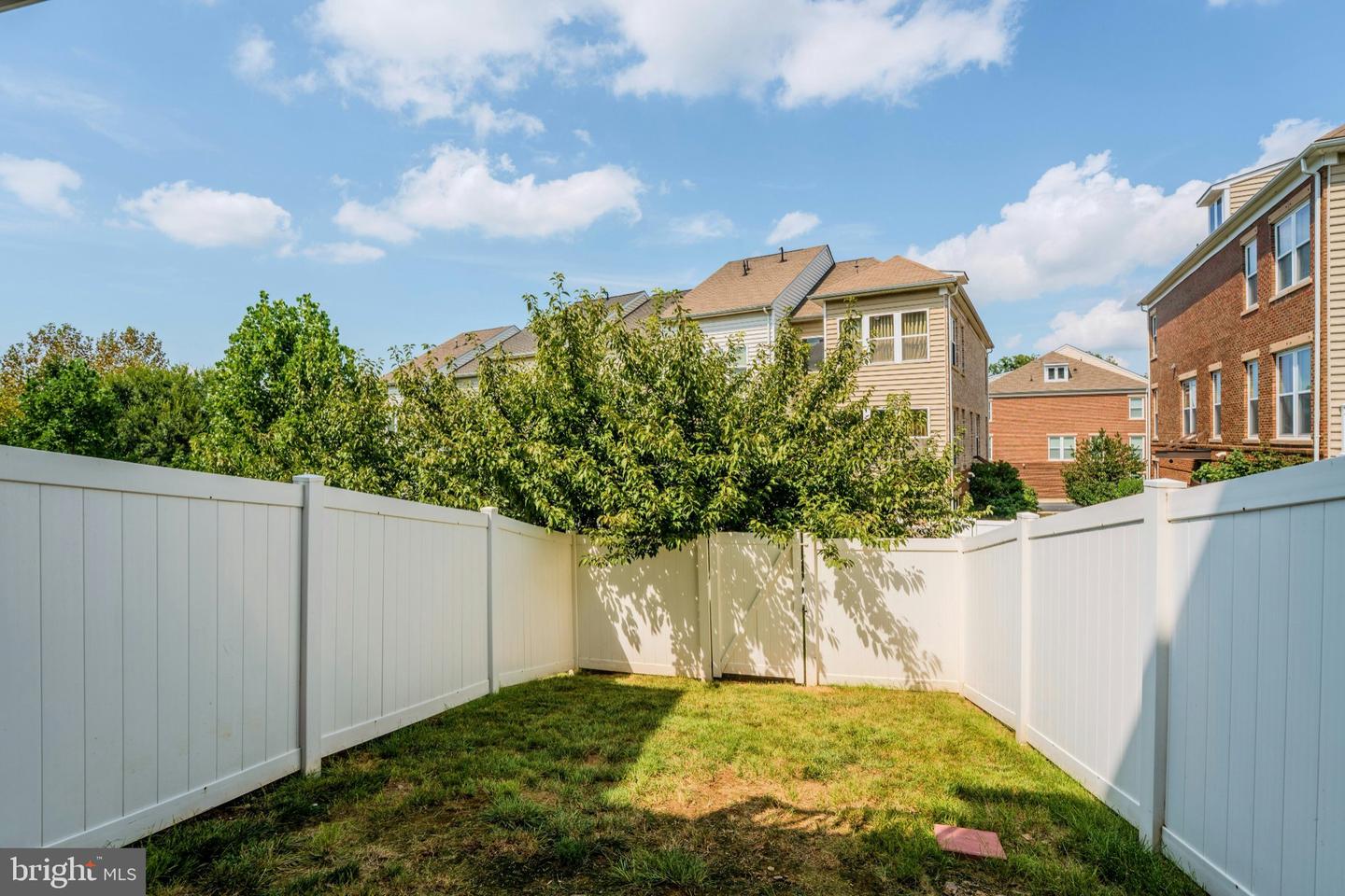 42662 New Dawn Ter Property Photo 25