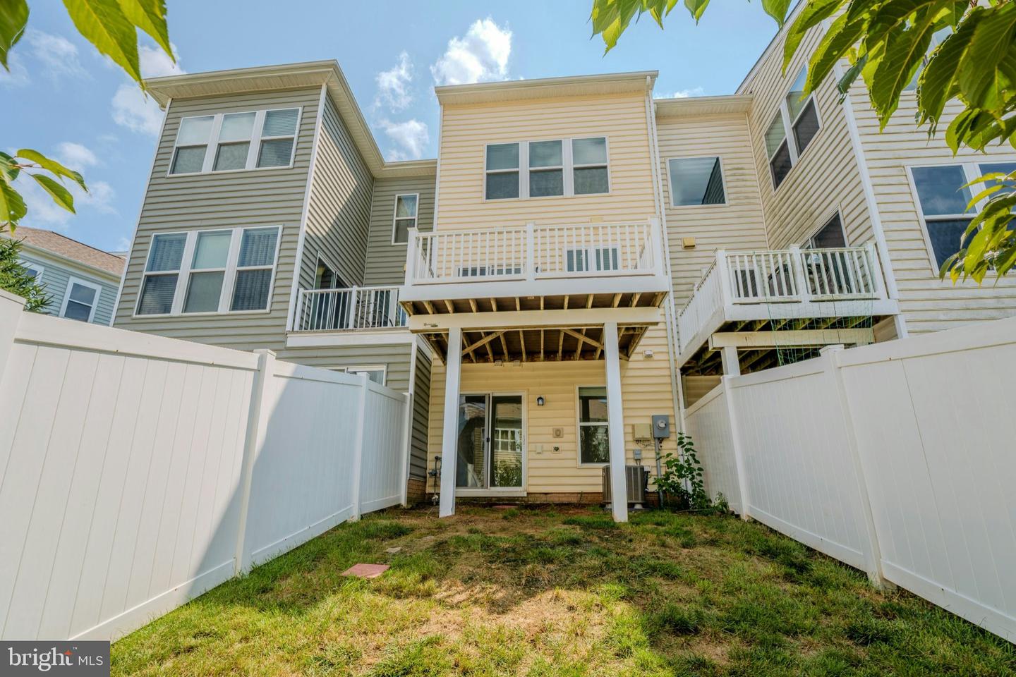 42662 New Dawn Ter Property Photo 26