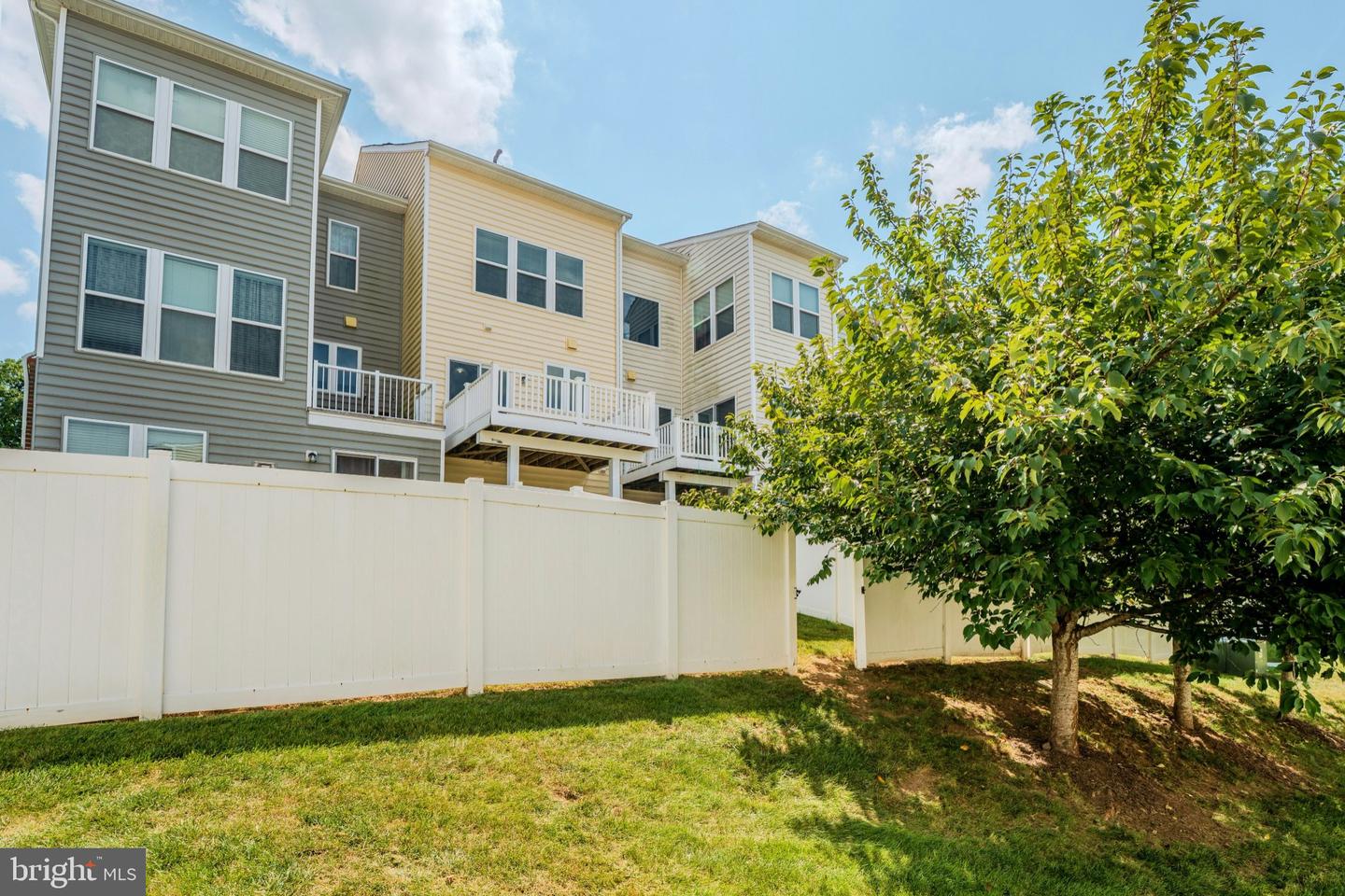 42662 New Dawn Ter Property Photo 27