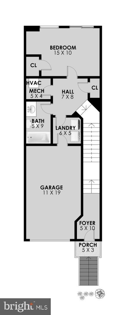 42662 New Dawn Ter Property Photo 28