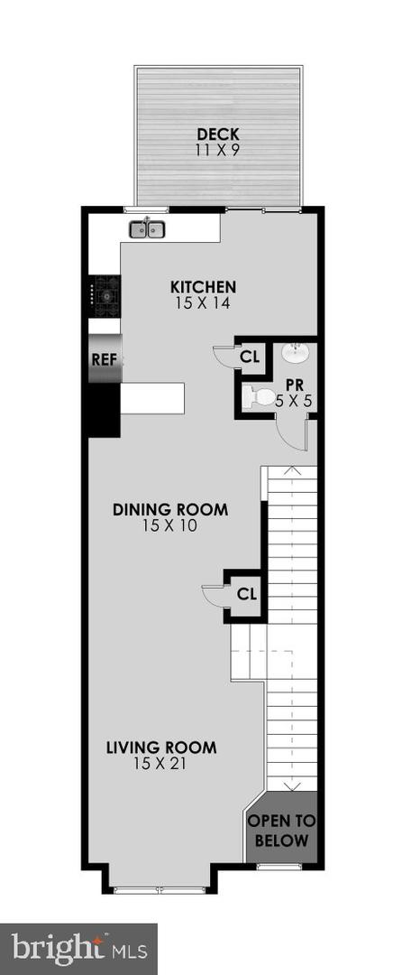 42662 New Dawn Ter Property Photo 29
