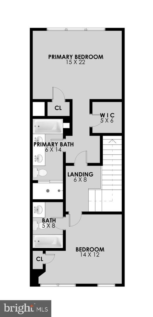 42662 New Dawn Ter Property Photo 30