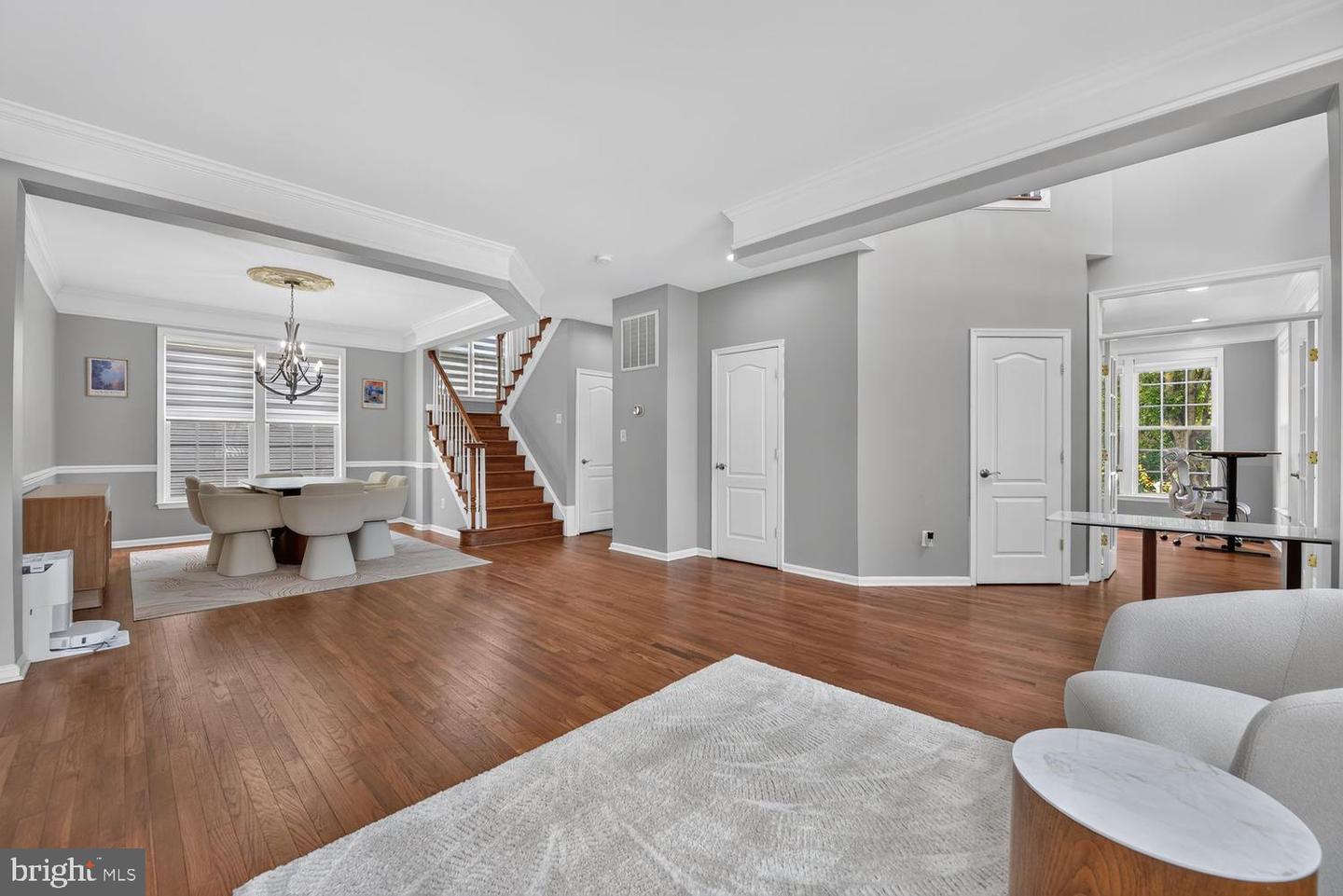 43314 Fullerton St Property Photo 5