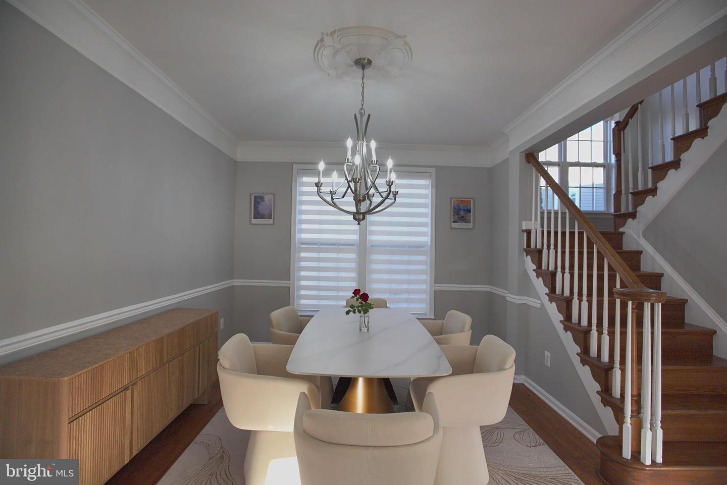 43314 Fullerton St Property Photo 13