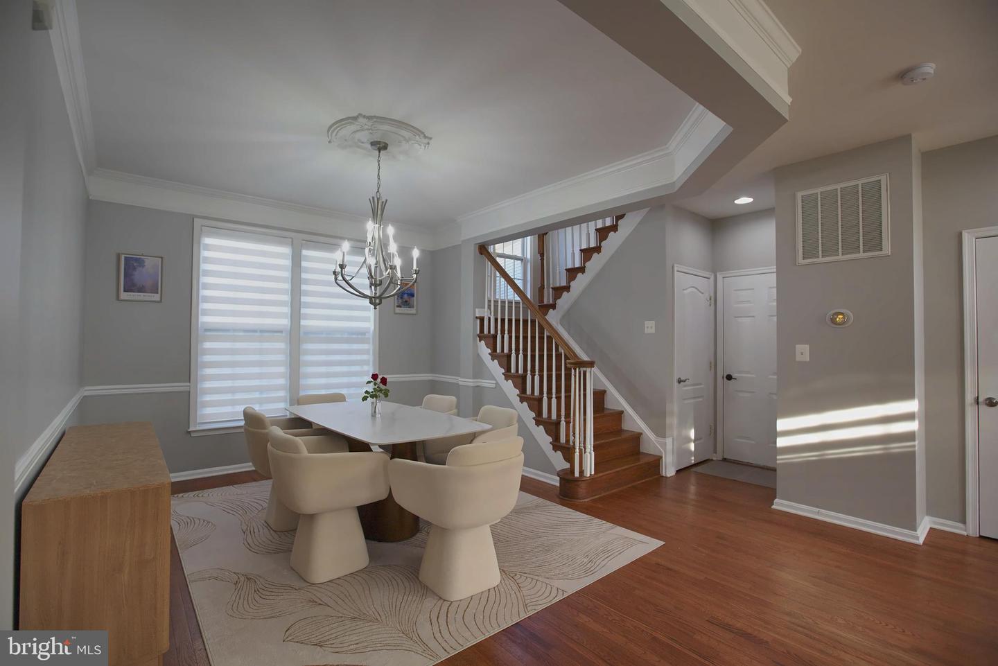 43314 Fullerton St Property Photo 14