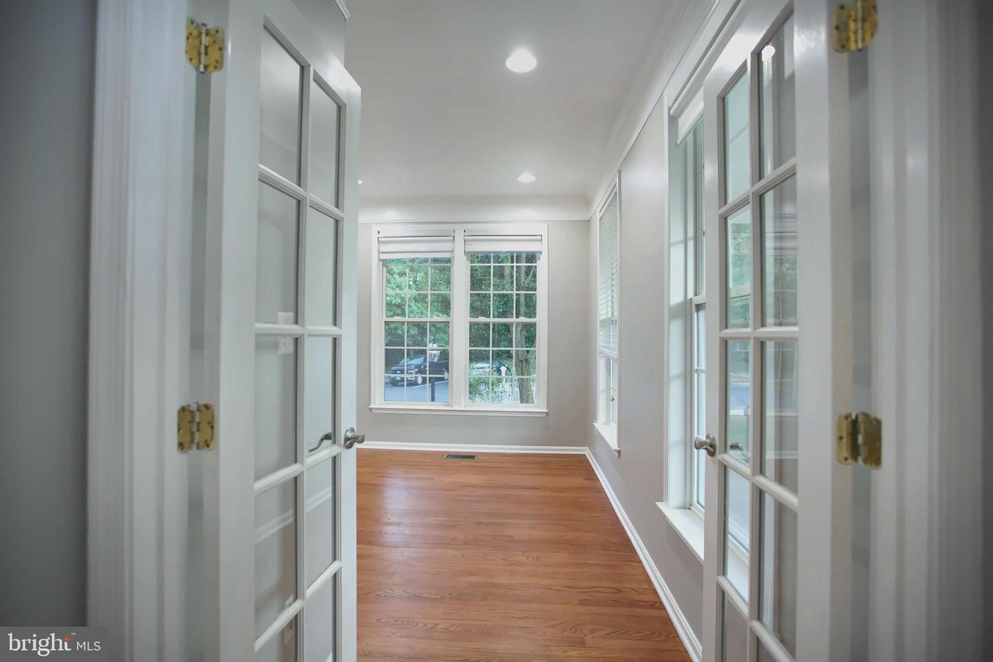 43314 Fullerton St Property Photo 16