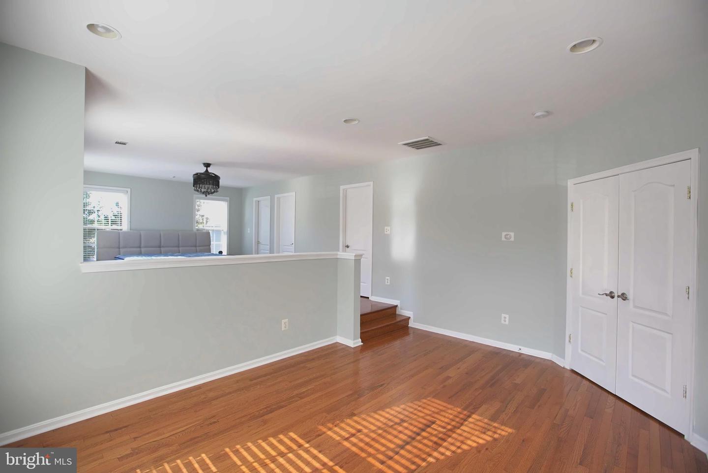 43314 Fullerton St Property Photo 20