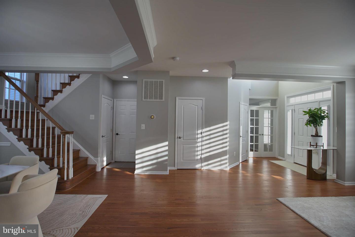 43314 Fullerton St Property Photo 23