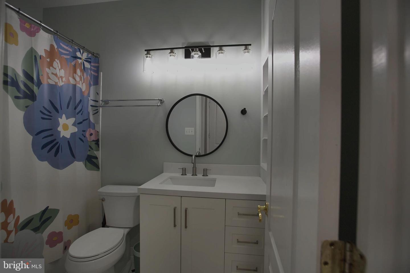 43314 Fullerton St Property Photo 27