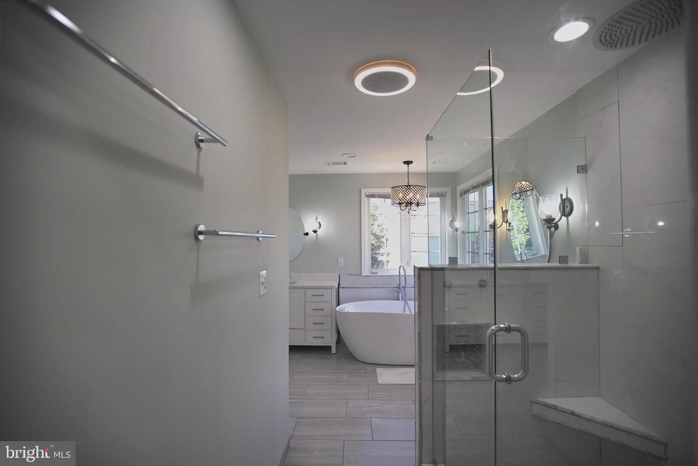 43314 Fullerton St Property Photo 31
