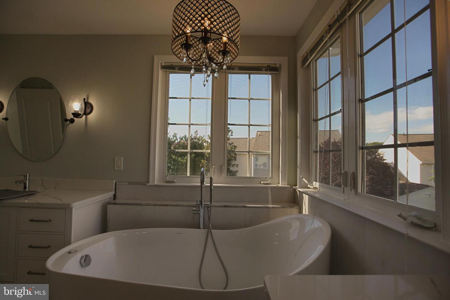 43314 Fullerton St Property Photo 33
