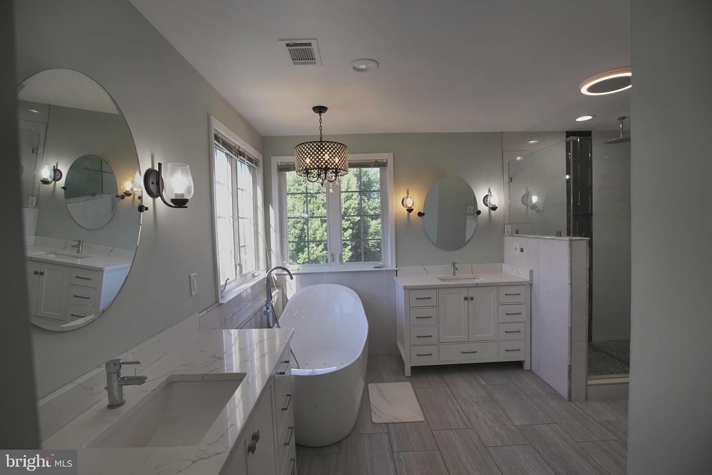 43314 Fullerton St Property Photo 35