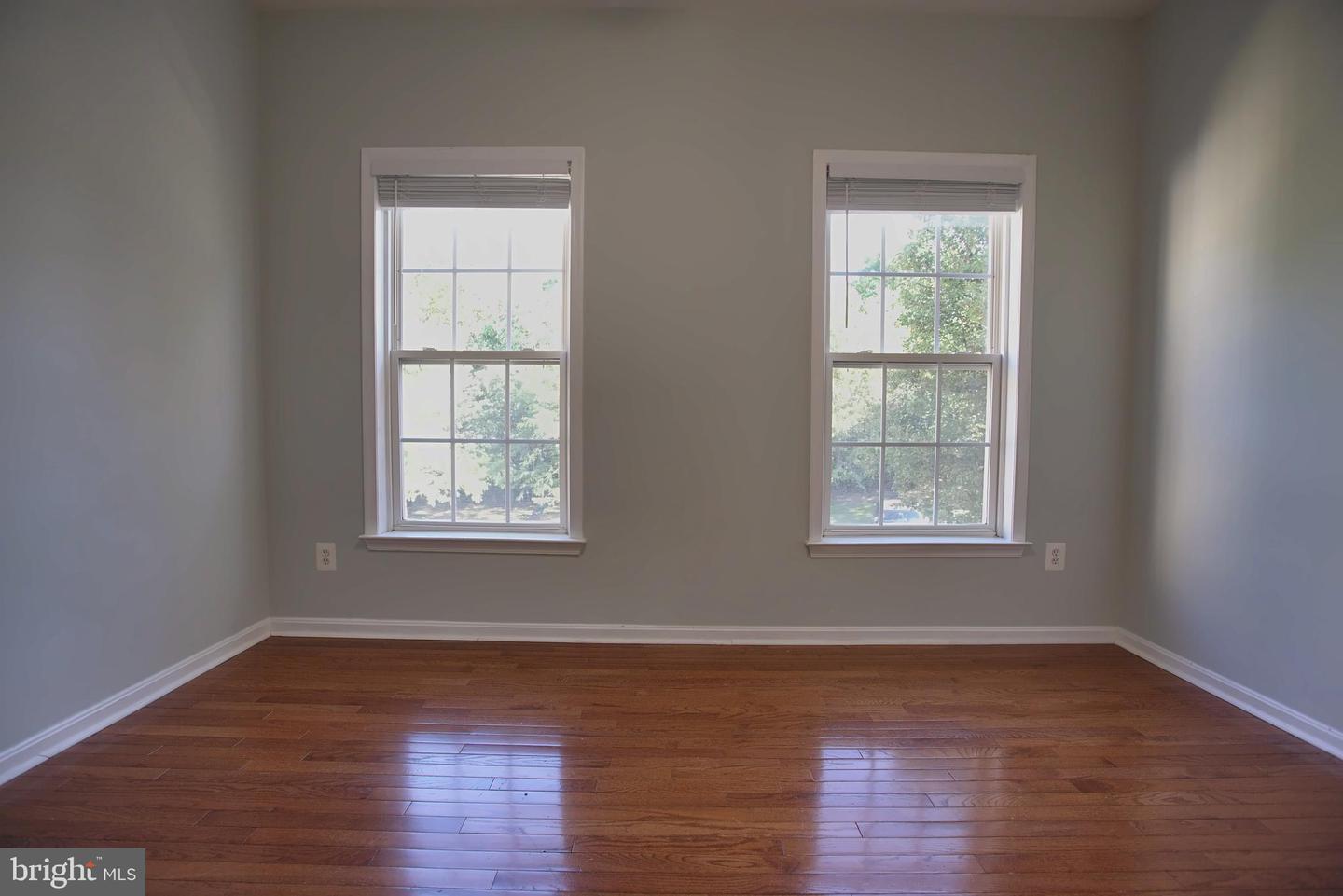 43314 Fullerton St Property Photo 36