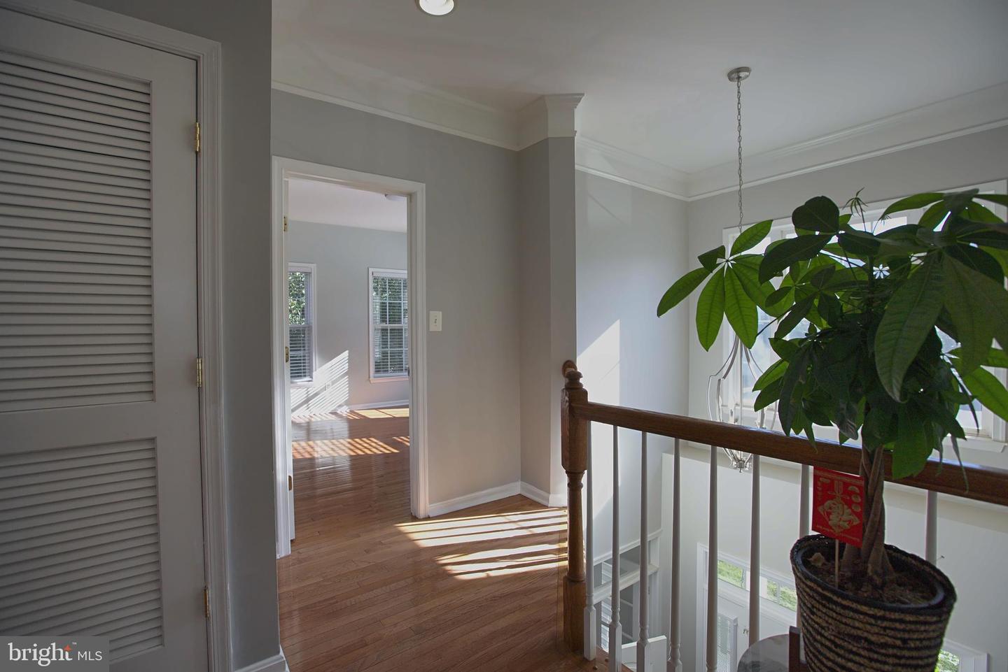 43314 Fullerton St Property Photo 40