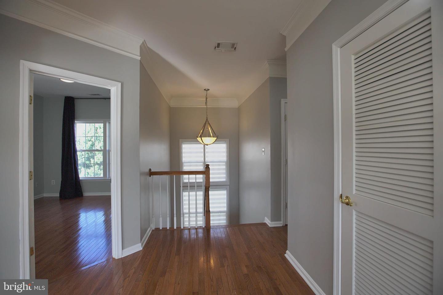 43314 Fullerton St Property Photo 41