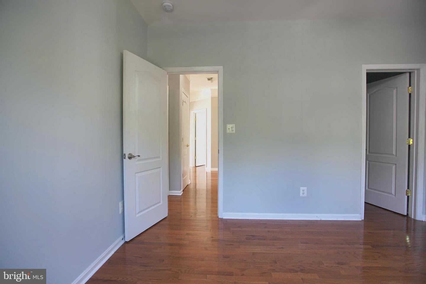 43314 Fullerton St Property Photo 42