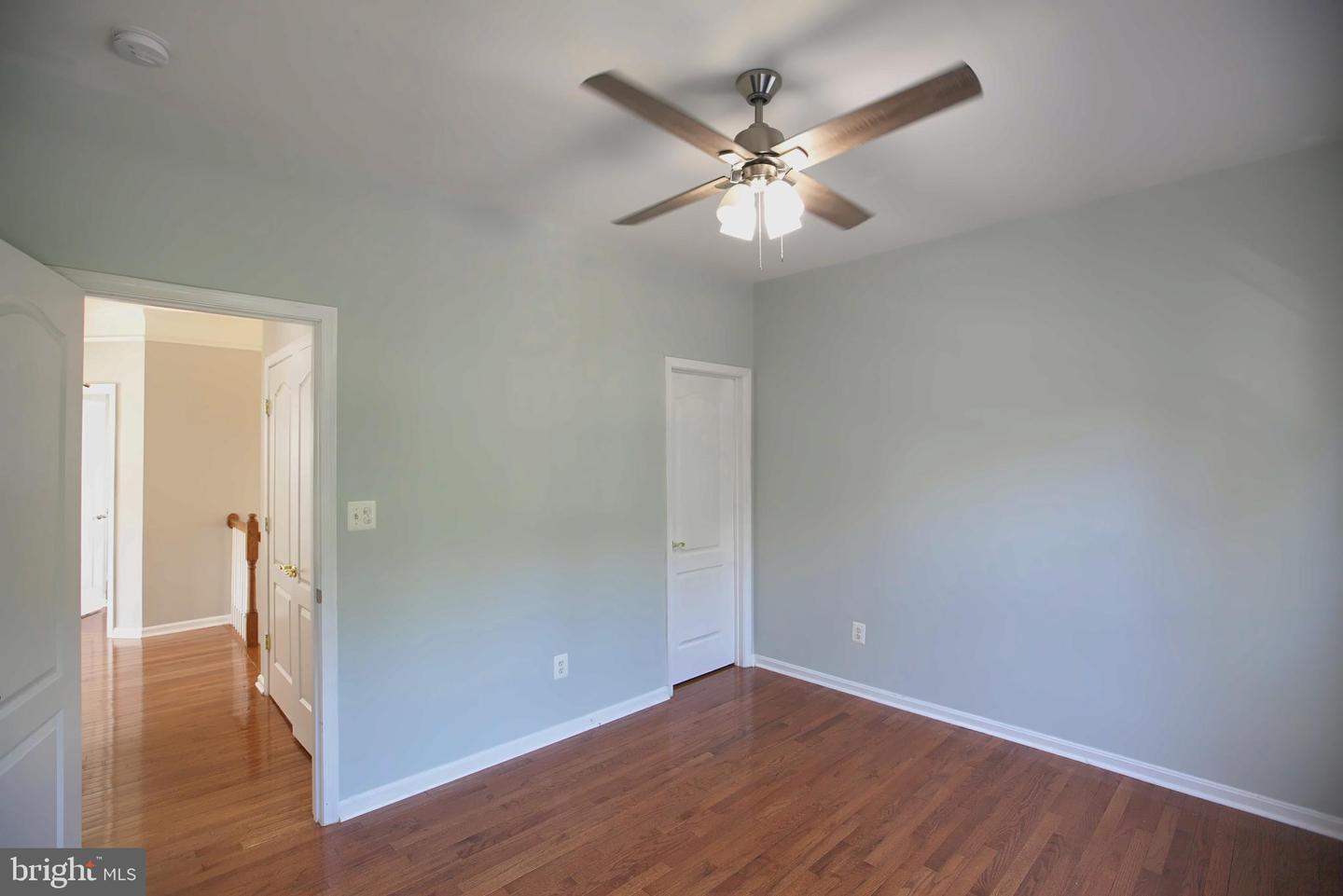 43314 Fullerton St Property Photo 43
