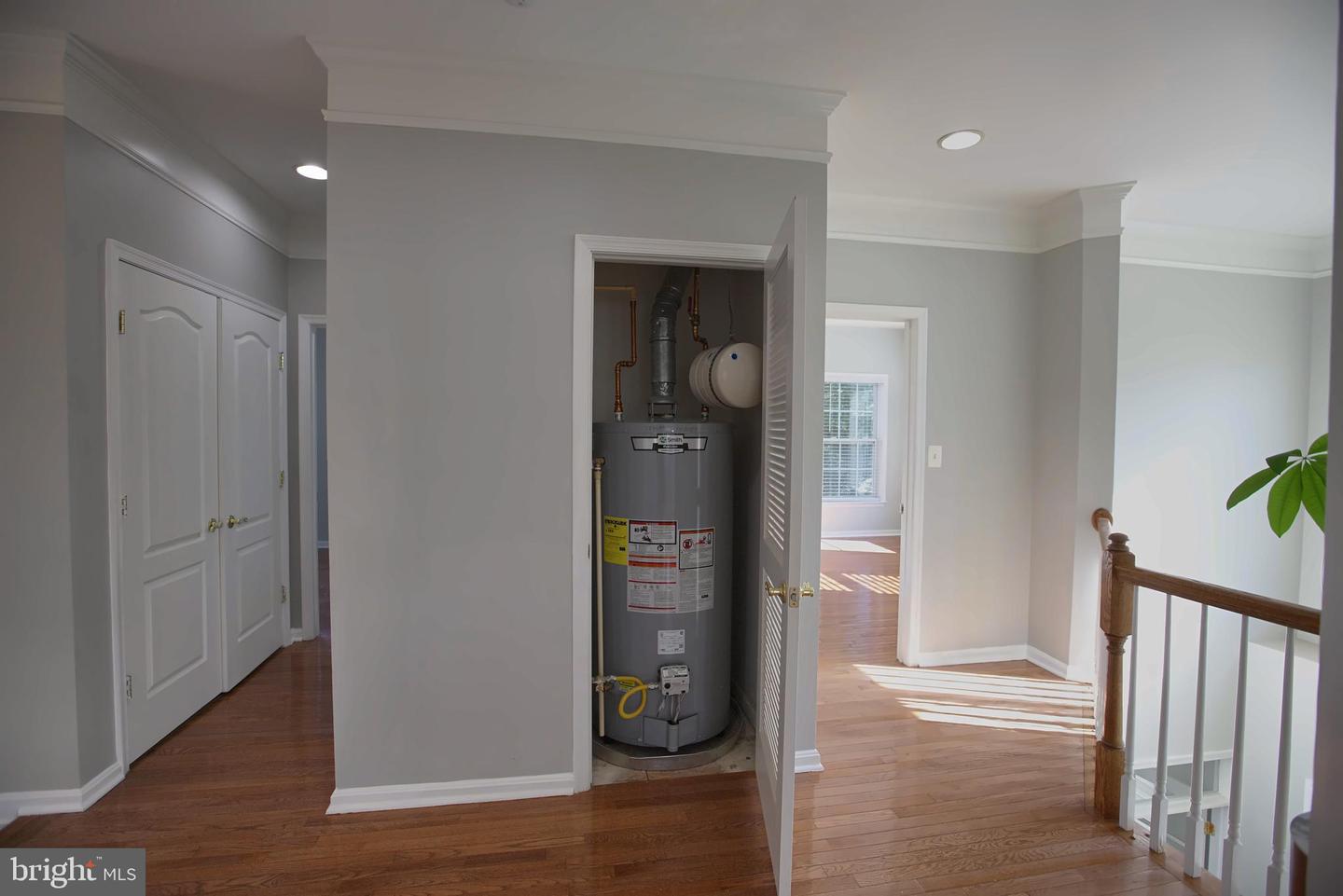 43314 Fullerton St Property Photo 44