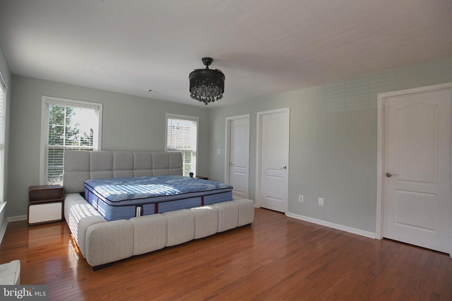 43314 Fullerton St Property Photo 45