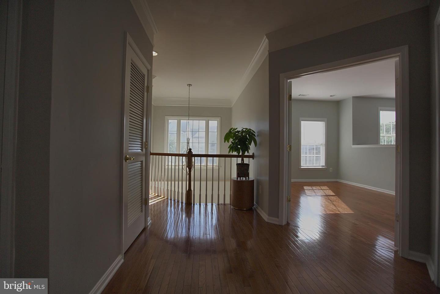43314 Fullerton St Property Photo 46