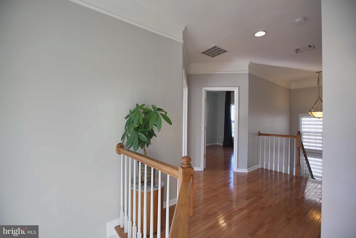 43314 Fullerton St Property Photo 47