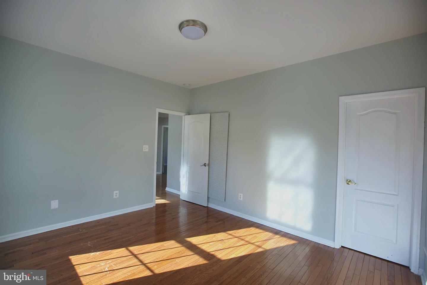 43314 Fullerton St Property Photo 48