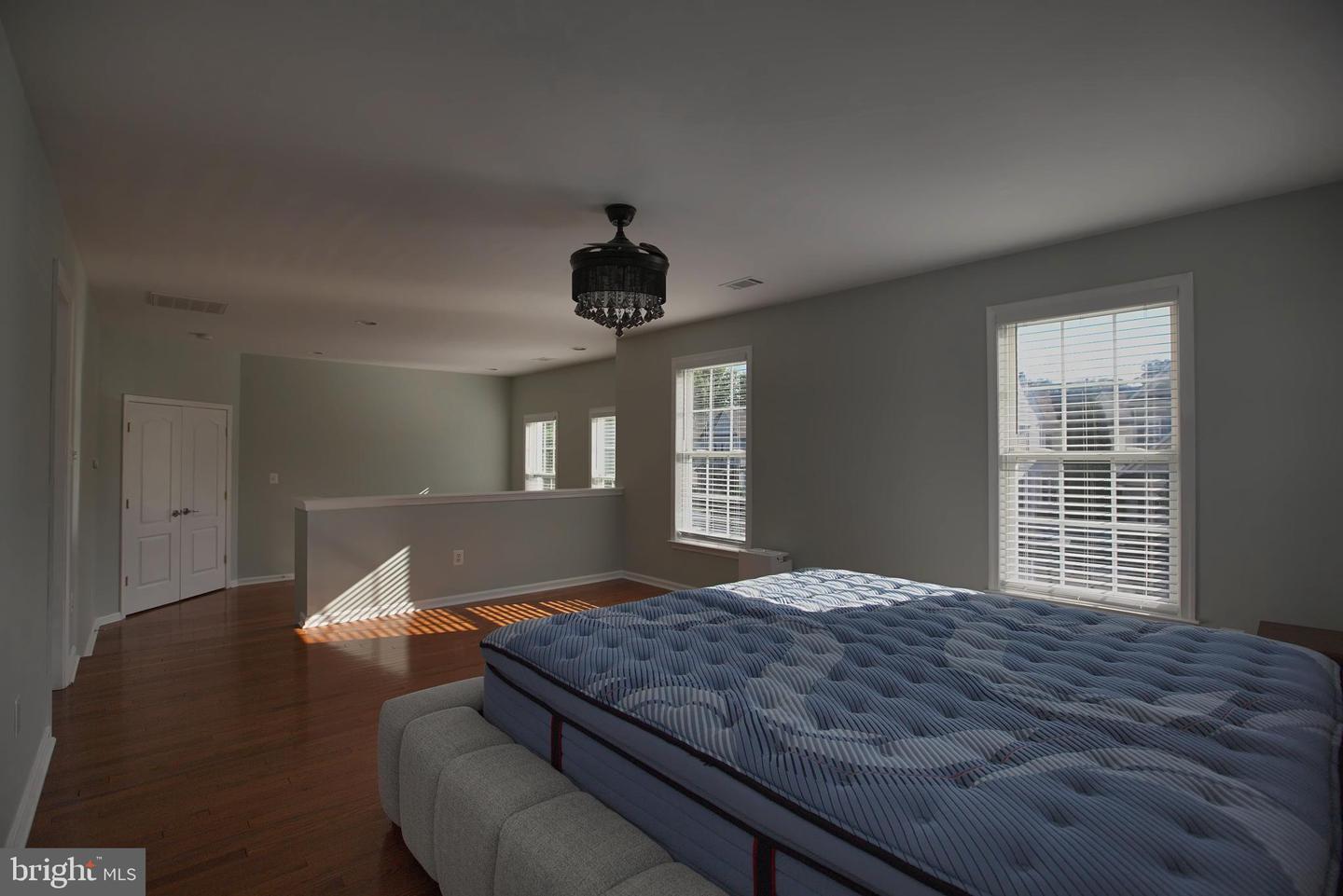 43314 Fullerton St Property Photo 50