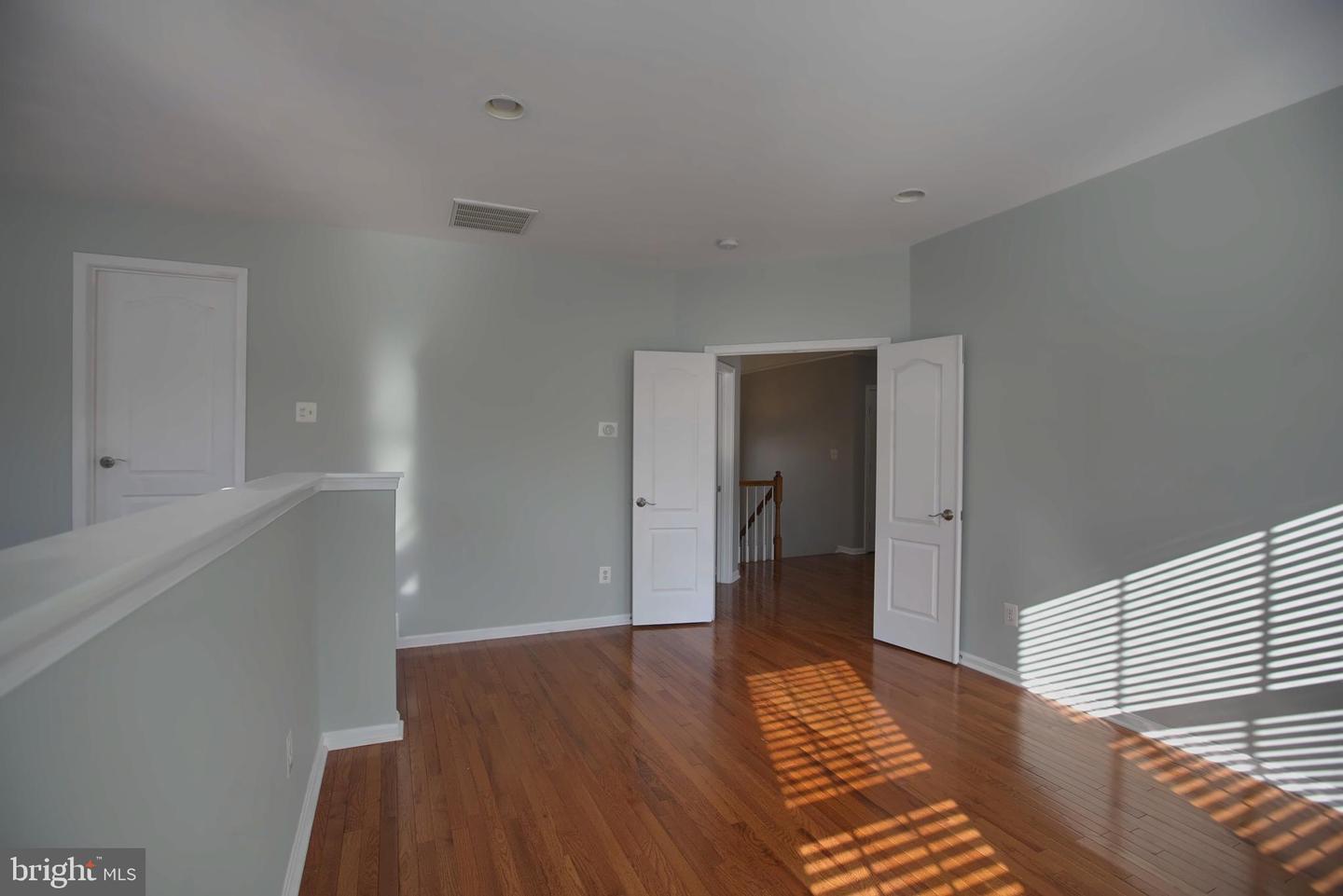 43314 Fullerton St Property Photo 51