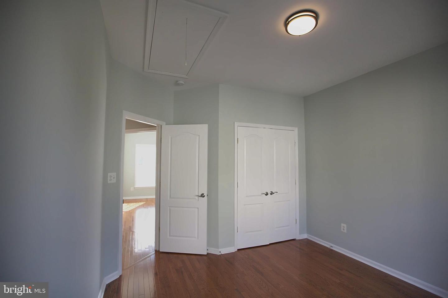 43314 Fullerton St Property Photo 52