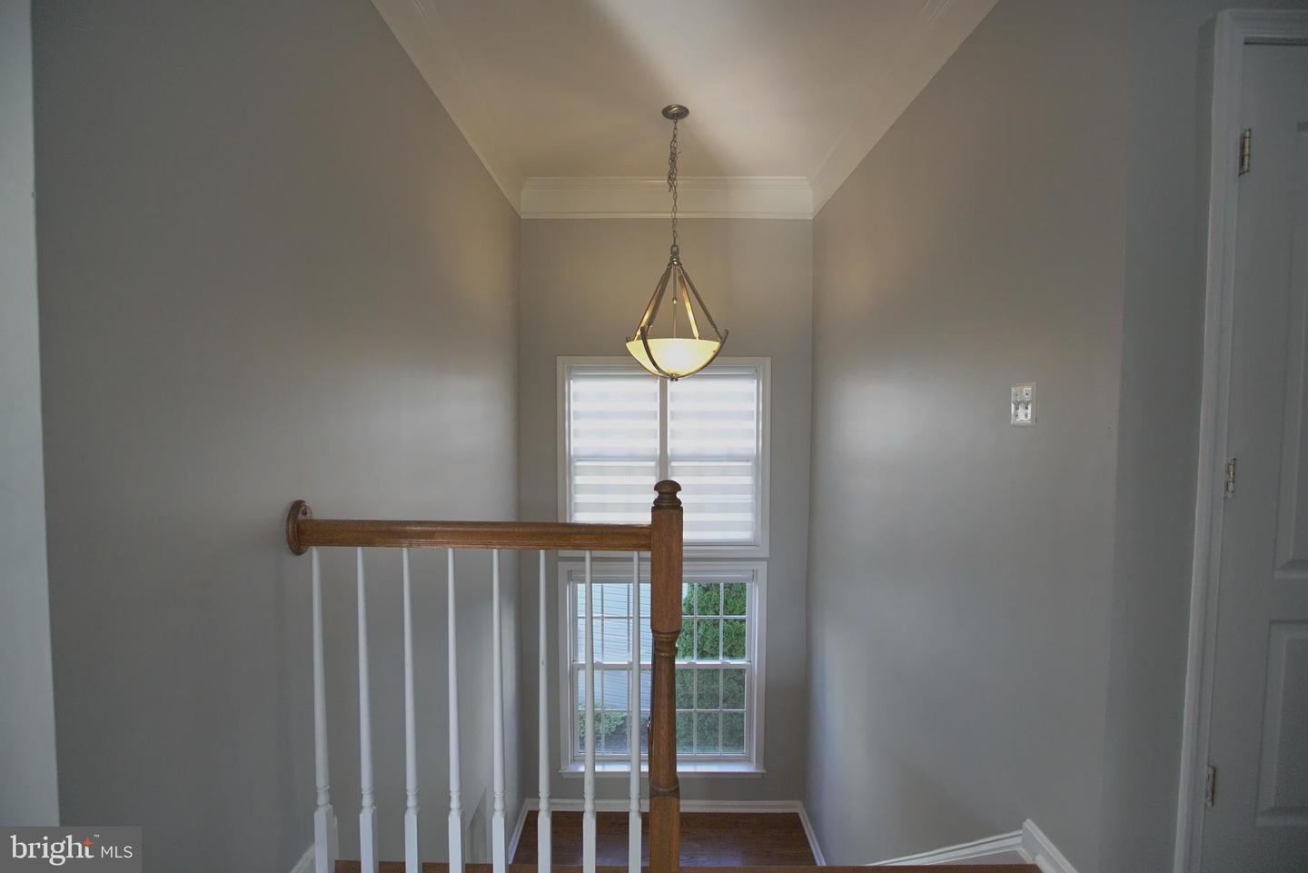 43314 Fullerton St Property Photo 53