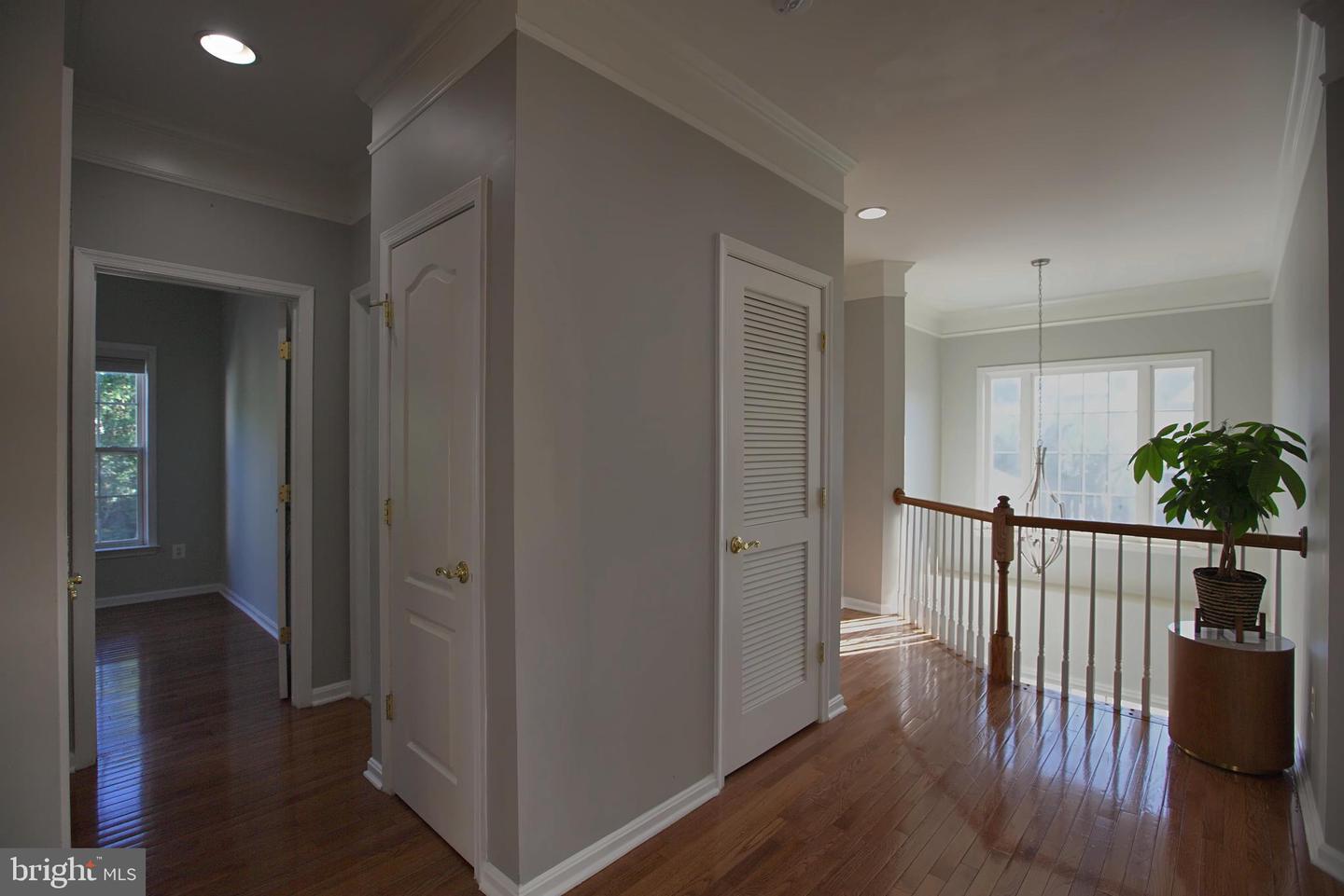 43314 Fullerton St Property Photo 54
