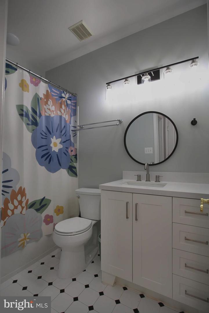 43314 Fullerton St Property Photo 55