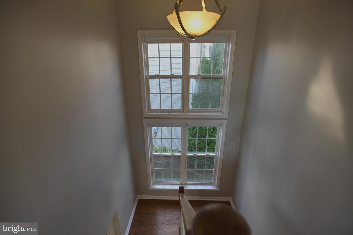 43314 Fullerton St Property Photo 56