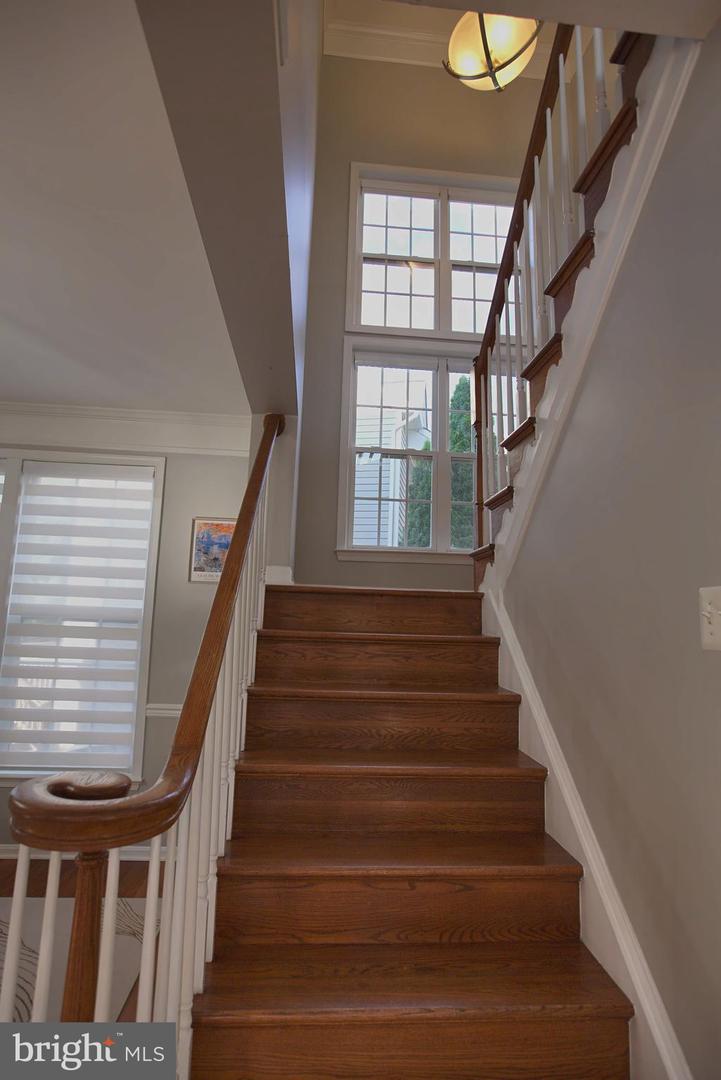 43314 Fullerton St Property Photo 57