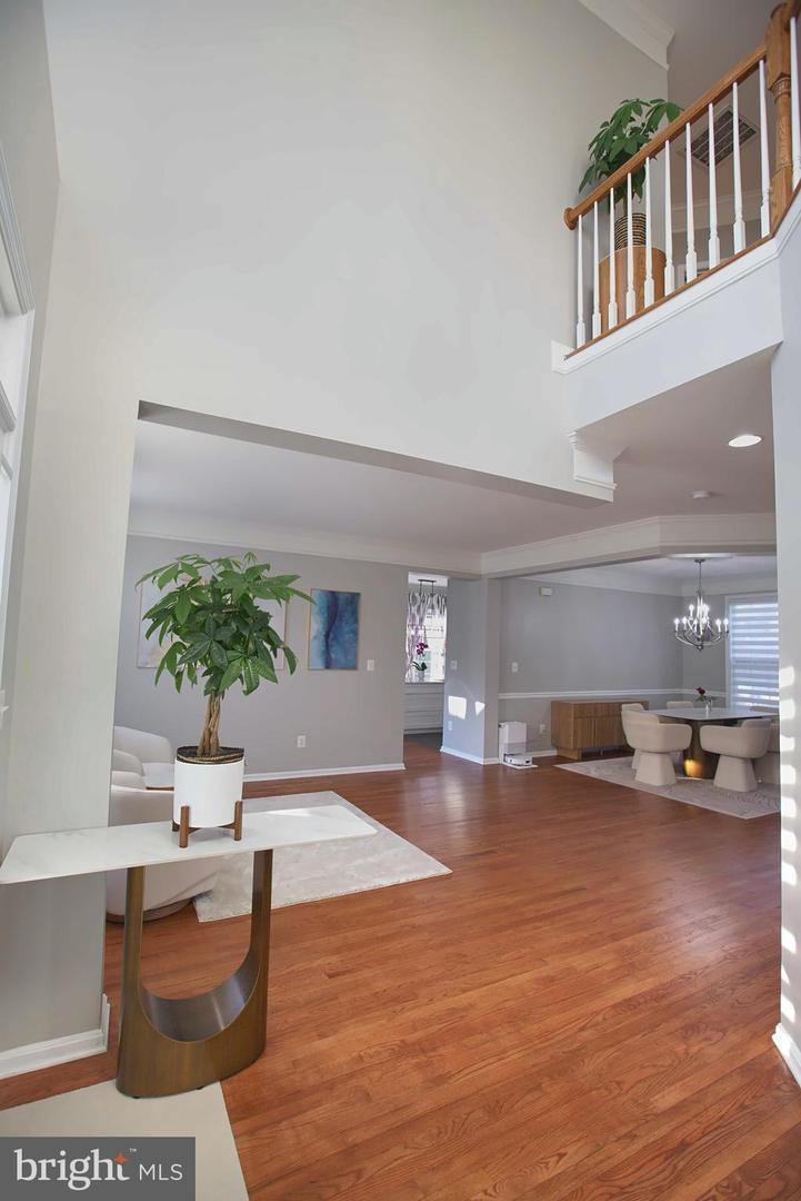 43314 Fullerton St Property Photo 58