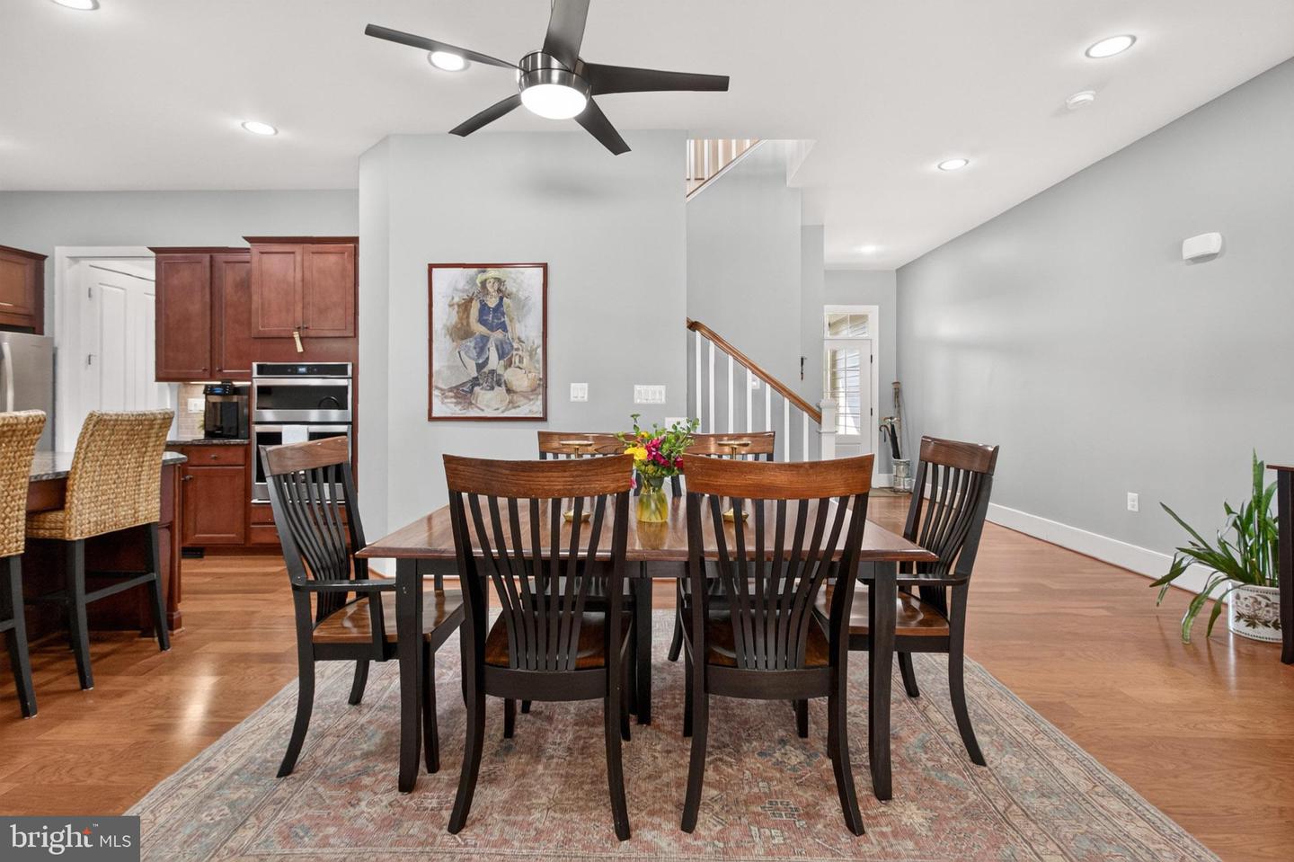 42808 Crane Meadows Sq Property Photo 5
