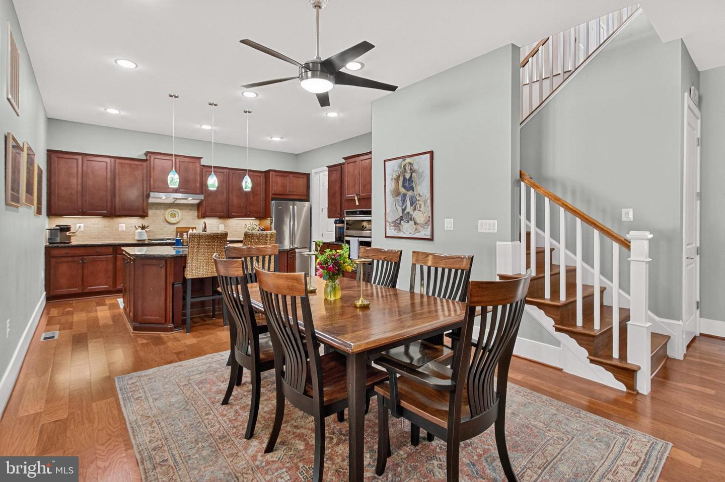 42808 Crane Meadows Sq Property Photo 6