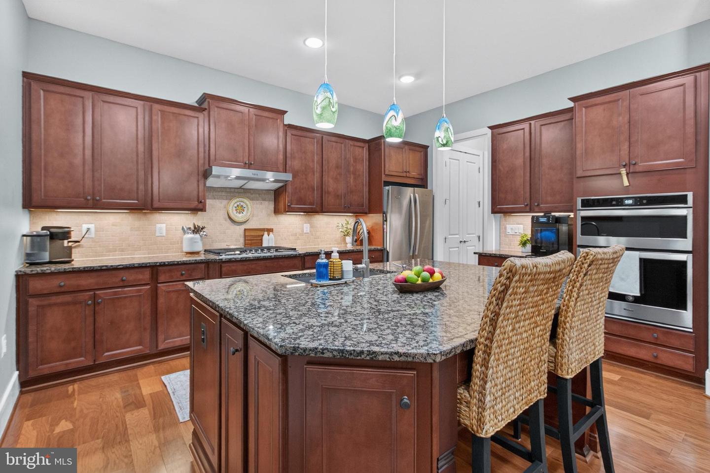 42808 Crane Meadows Sq Property Photo 7