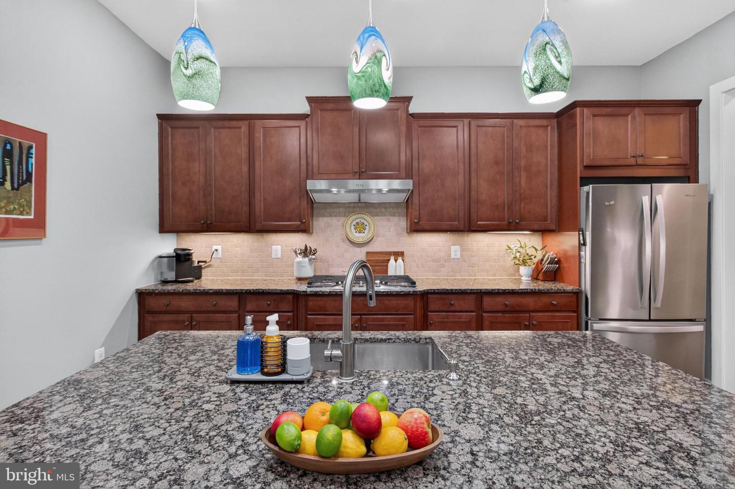 42808 Crane Meadows Sq Property Photo 8