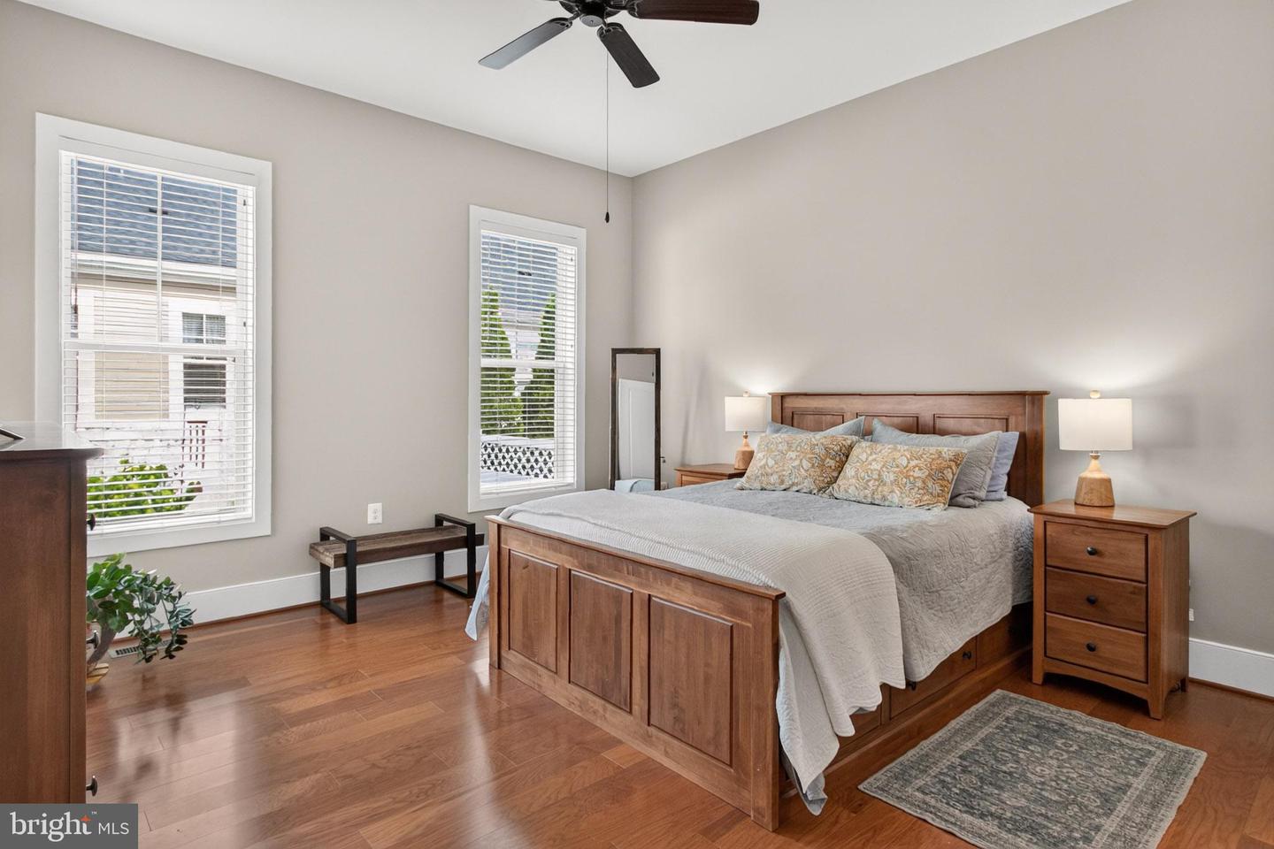 42808 Crane Meadows Sq Property Photo 11