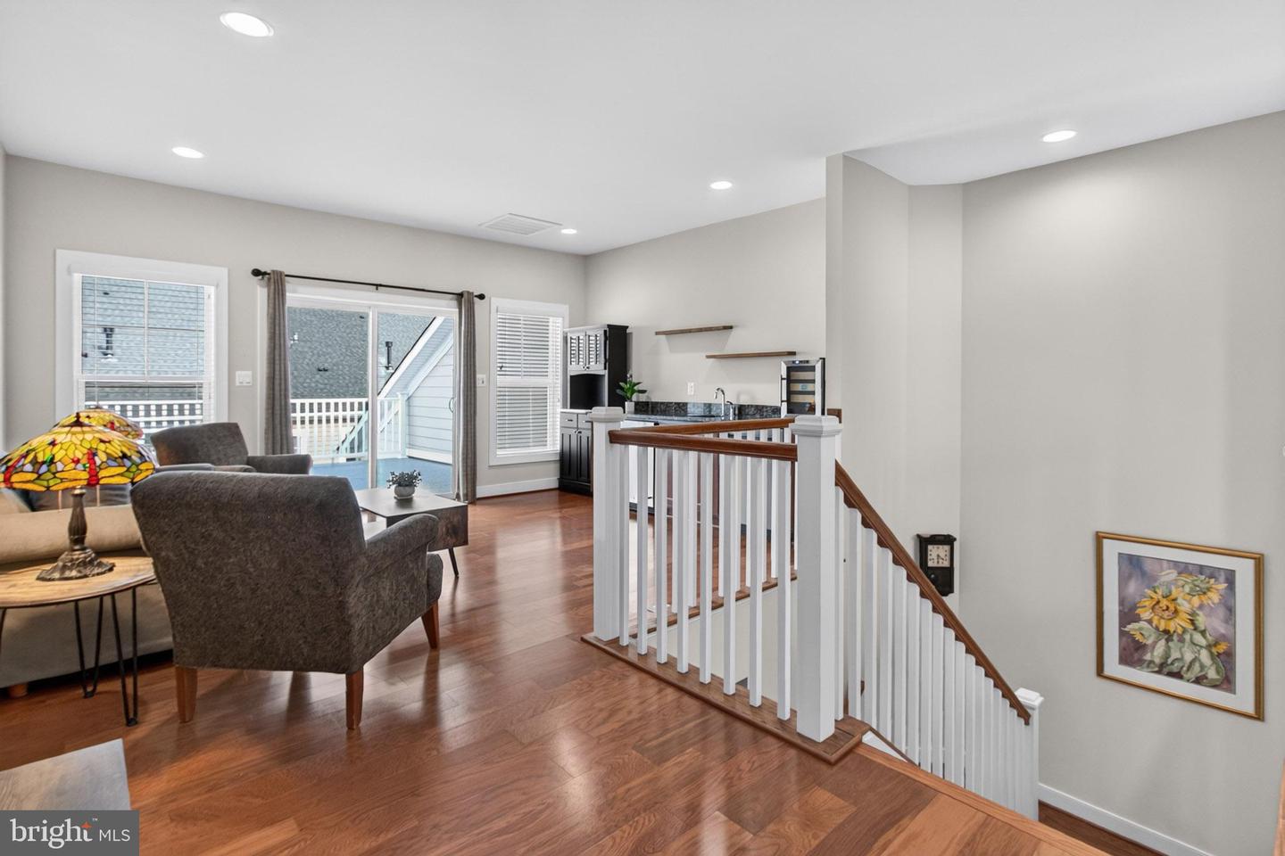 42808 Crane Meadows Sq Property Photo 15