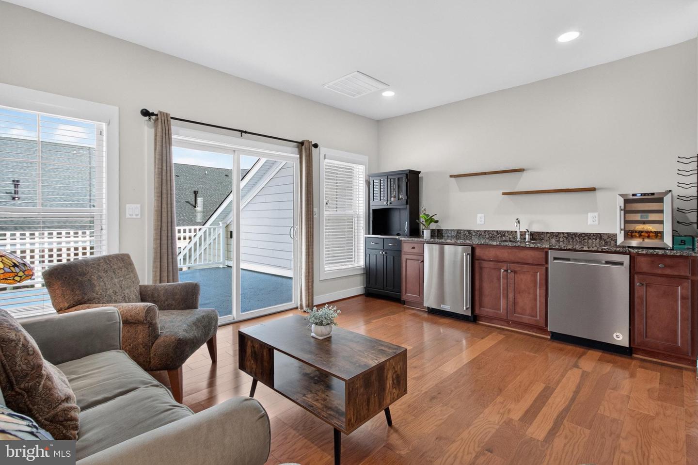 42808 Crane Meadows Sq Property Photo 16