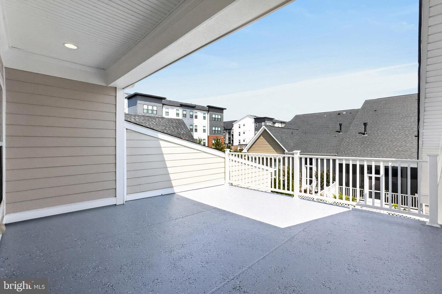 42808 Crane Meadows Sq Property Photo 17