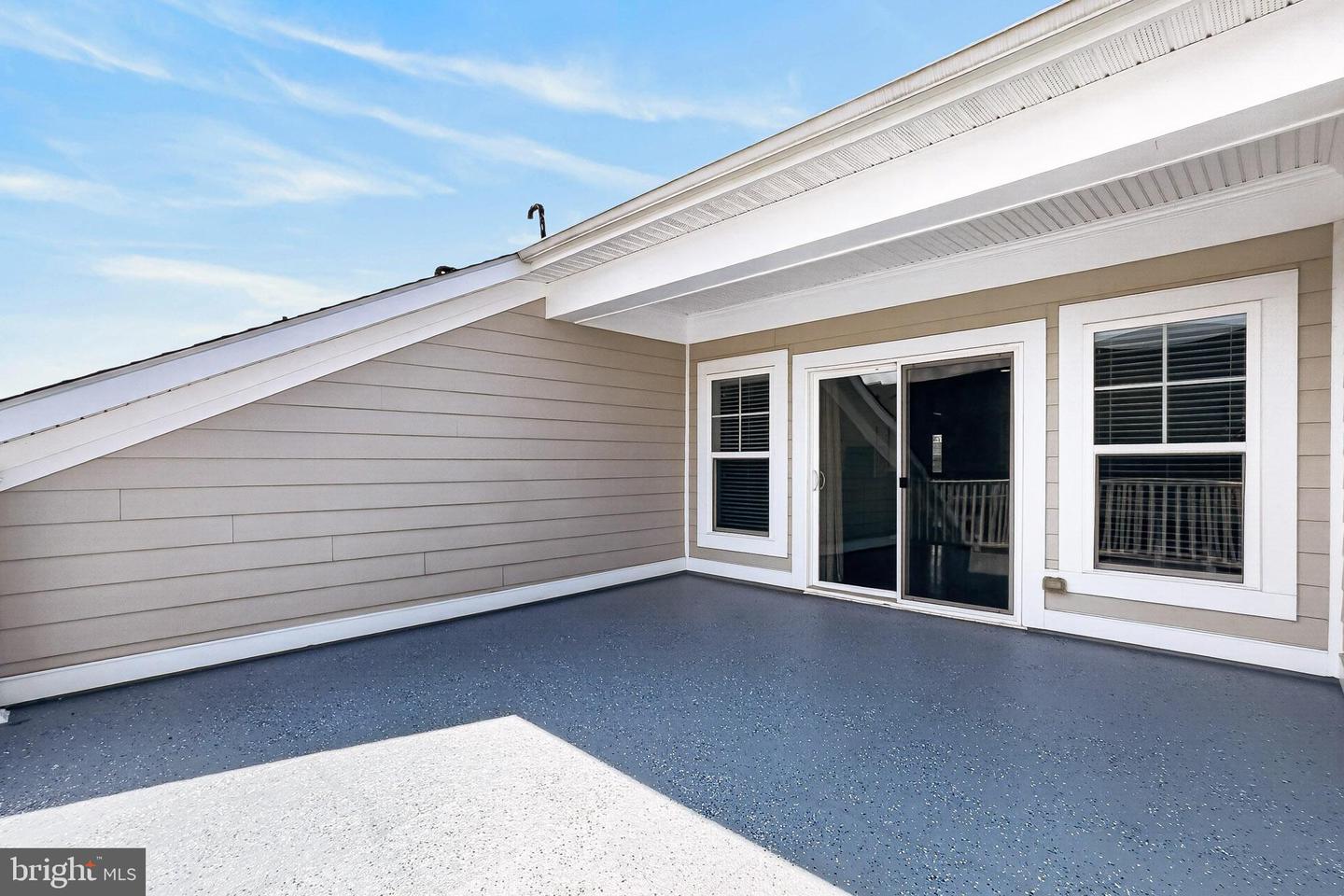 42808 Crane Meadows Sq Property Photo 18