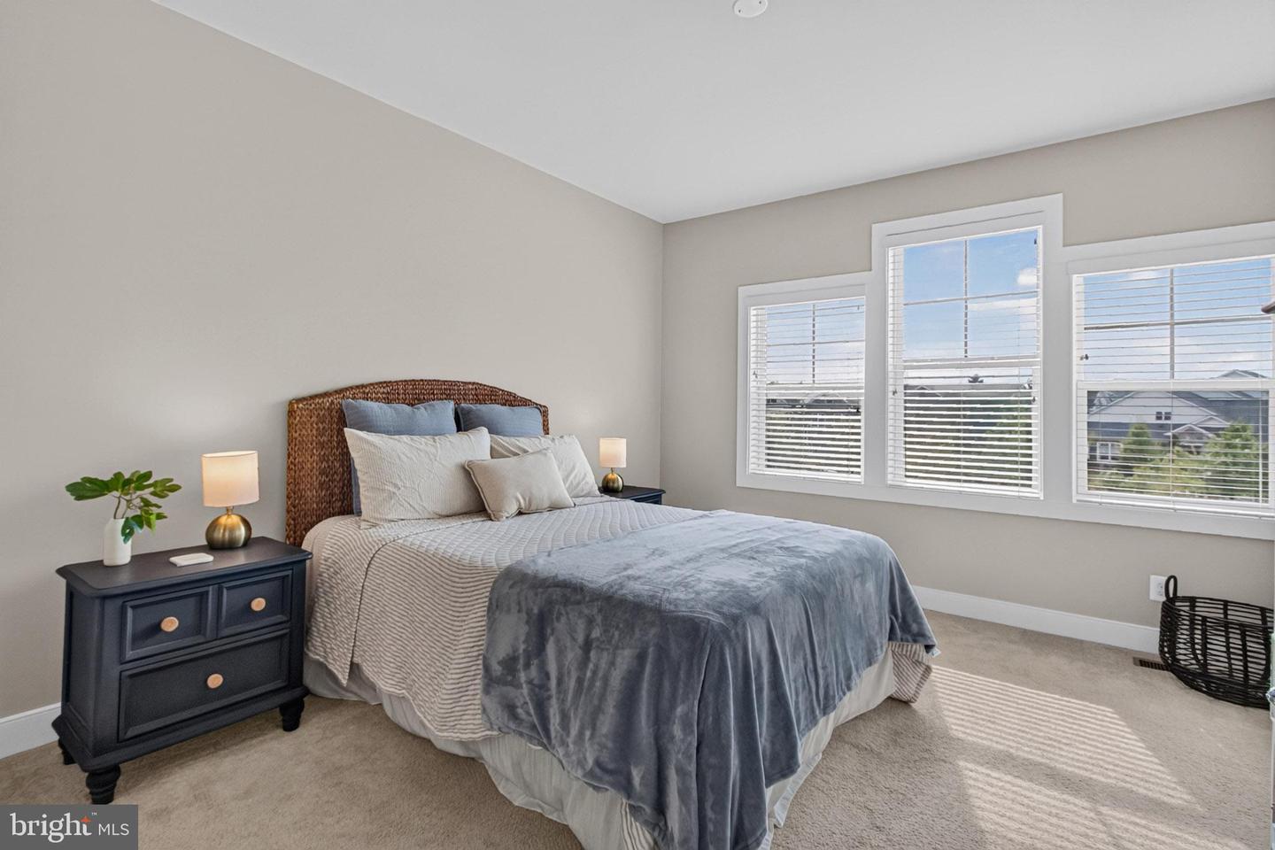 42808 Crane Meadows Sq Property Photo 20